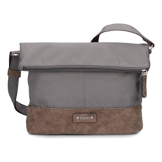 Zwei Olli Shoulder bag 28 cm