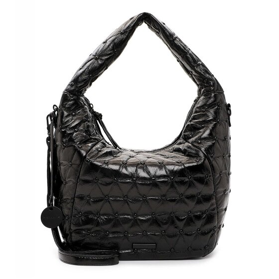 Tamaris TAS Caren Shoulder Bag 35 cm