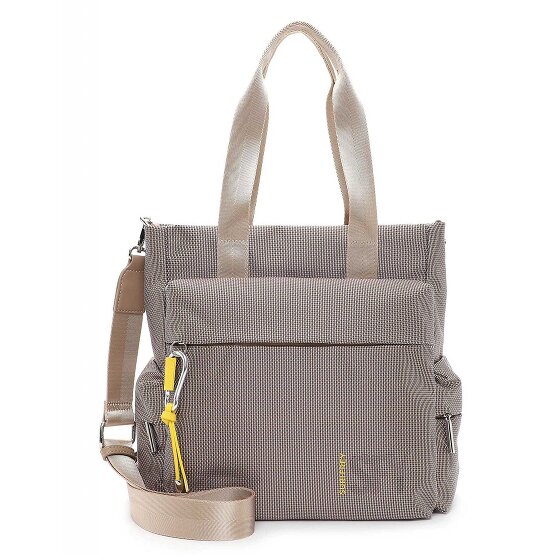 Suri Frey SFY SURI Sports Marry Shoulder Bag 32 cm