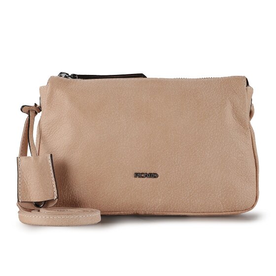Picard Lesotho Shoulder bag Leather 24 cm