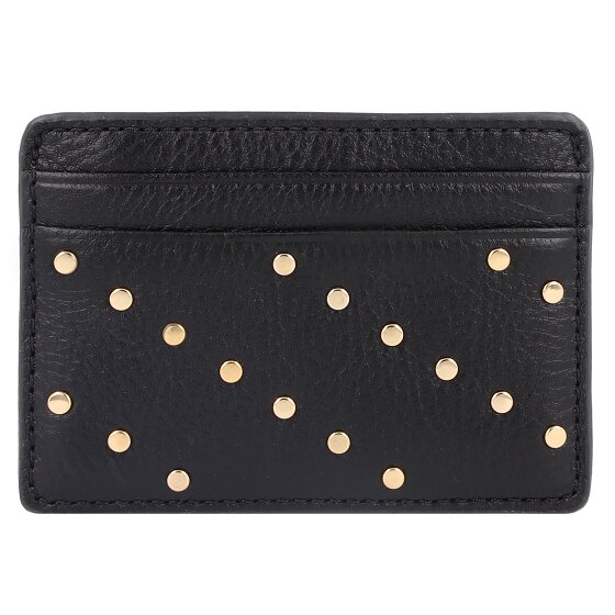 Fossil Steven Credit card case Leather 9.5 cm Fossil Steven Credit card case Leather 9.5 cm