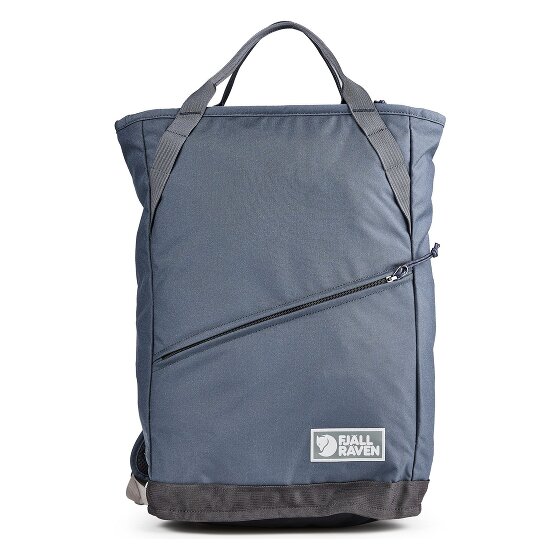 Fjällräven Vardag 22 Daypack 43 cm Laptop compartment