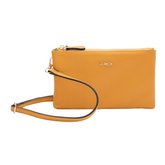 L.Credi Ella shoulder bag 14 cm