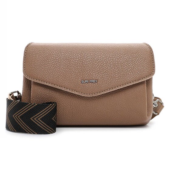 Suri Frey SFY Cathy Shoulder bag 23 cm Suri Frey SFY Cathy Shoulder bag 23 cm