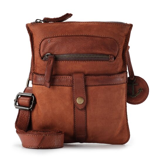 Harbour 2nd Cool Casual Shoulder bag Leather 18.5 cm Harbour 2nd Cool Casual Shoulder bag Leather 18.5 cm