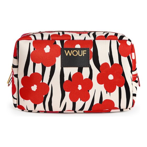 Wouf Daily Toiletry bag 20 cm