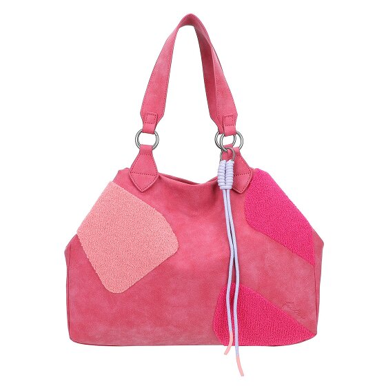 Fritzi aus Preußen Izzy Shoulder Bag 42 cm