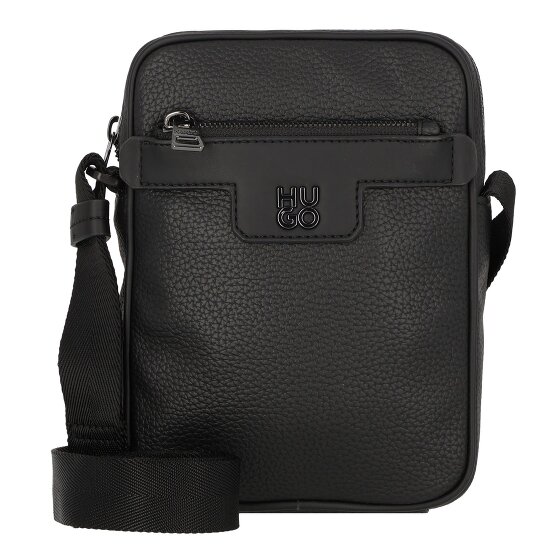 Hugo Nesh Mini Bag Shoulder Bag 15 cm