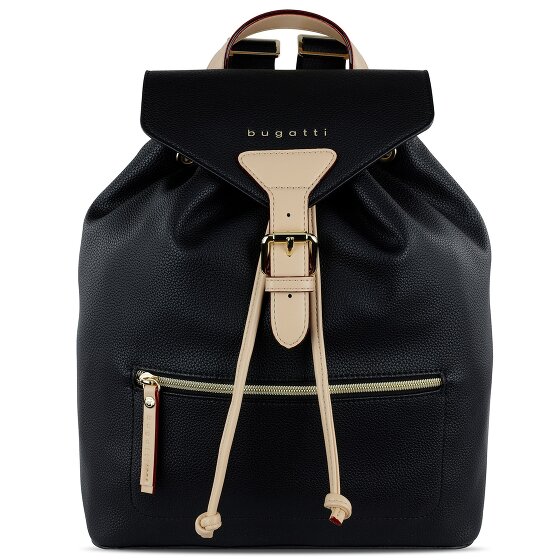 Bugatti Ella City backpack 34 cm
