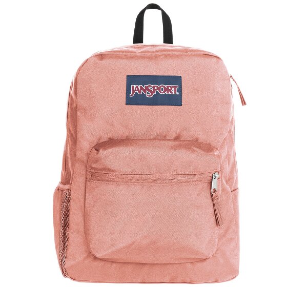 JanSport Cross Town Daypack 42 cm