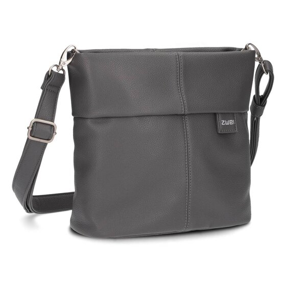 Zwei Mademoiselle.M Shoulder Bag 25 cm