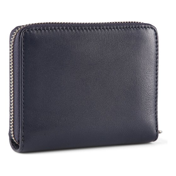 Liebeskind Conny Wallet Leather 12 cm