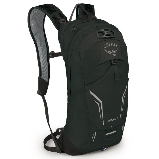 Osprey Syncro 5 backpack 45 cm