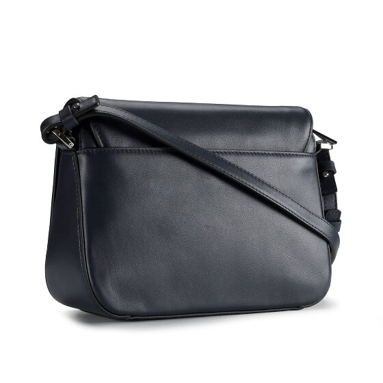 Liebeskind Dancing Letters Shoulder bag S Leather 23 cm Liebeskind Dancing Letters Shoulder bag S Leather 23 cm