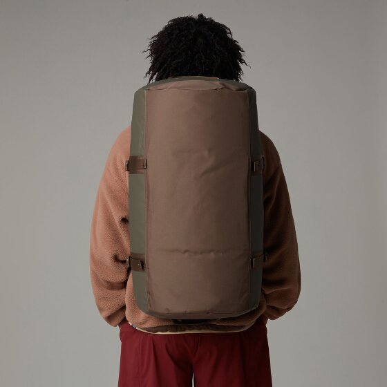 The North Face Base Camp M travel bag 65 cm