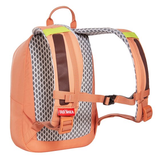 Tatonka Husky Bag JR 10 children backpack 32 cm
