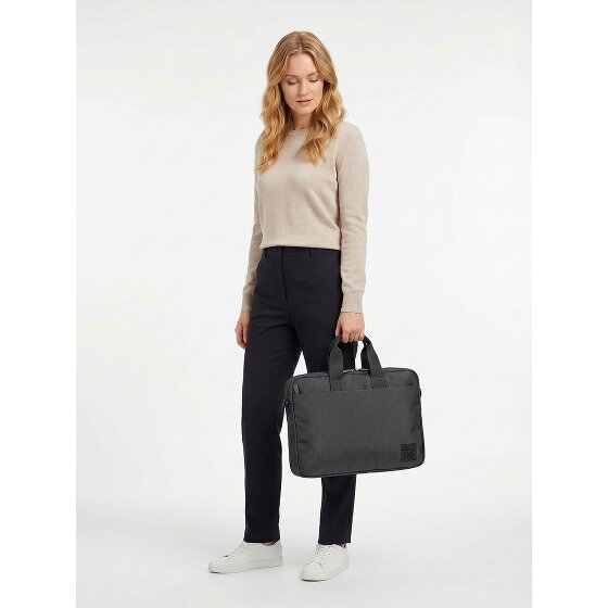 Mandarina Duck District Briefcase 38.5 cm Laptop compartment