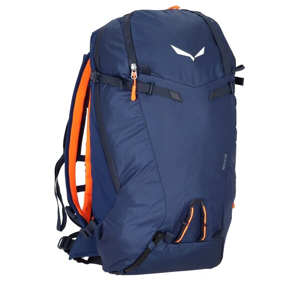 Salewa Sella Hiking backpack 55 cm