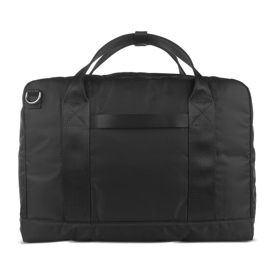 Bugatti Elia Weekender travel bag 45 cm