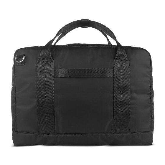 Bugatti Elia Weekender travel bag 45 cm