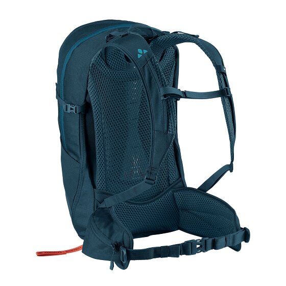 Vaude Wizard 24+4 backpack 53 cm