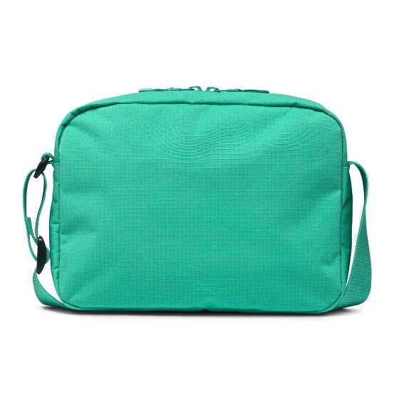 Timbuk2 Flight Shoulder bag 23 cm