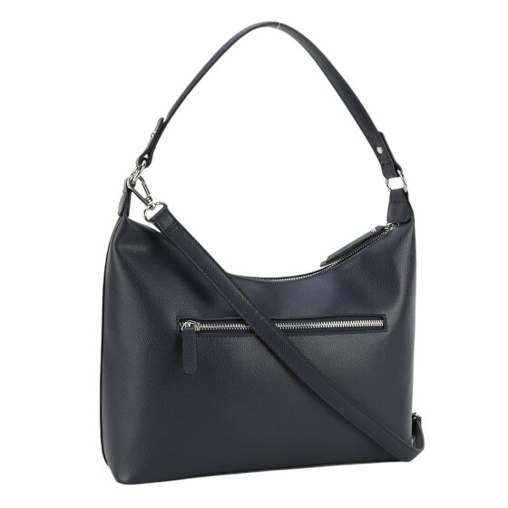 Gerry Weber Principle Shoulder Bag 30 cm