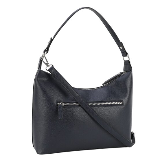 Gerry Weber Principle Shoulder Bag 30 cm