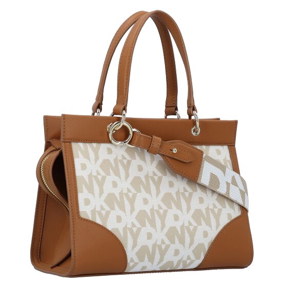 DKNY Milan Handbag 25 cm DKNY Milan Handbag 25 cm