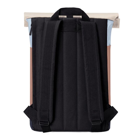 Ucon Acrobatics Original Hajo Medium Daypack 50 cm Laptop compartment
