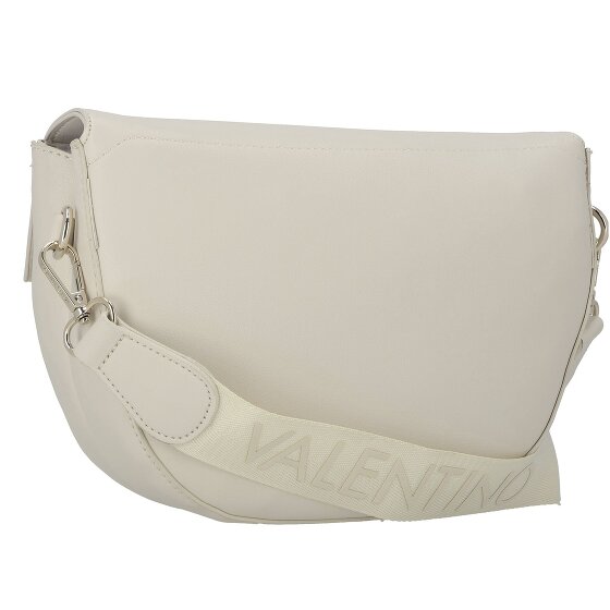 Valentino Bigs Shoulder bag 24 cm
