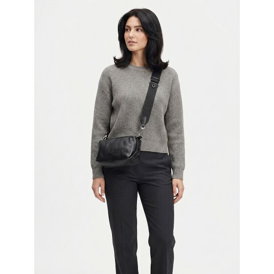Liebeskind Elvira Shoulder bag Genuine Leather 25 cm