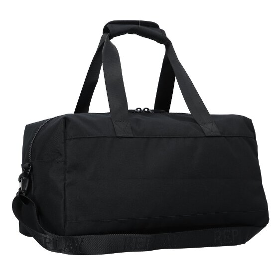 Replay Weekender travel bag 64 cm