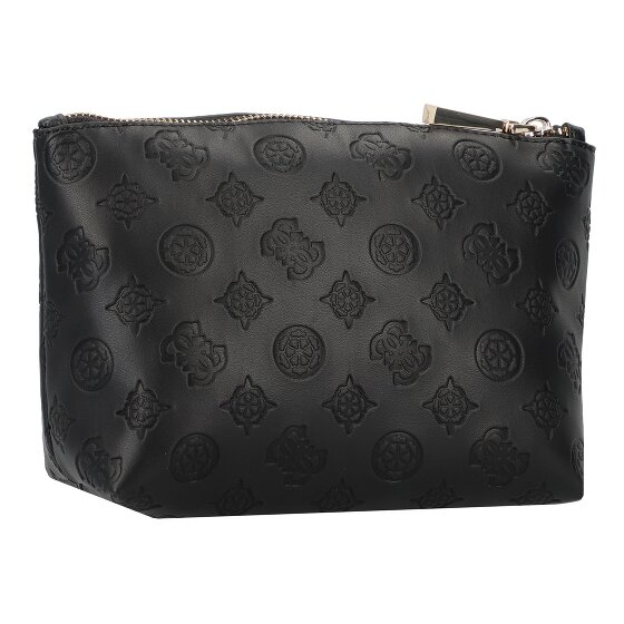Guess Wilder Cosmetic bag 18 cm