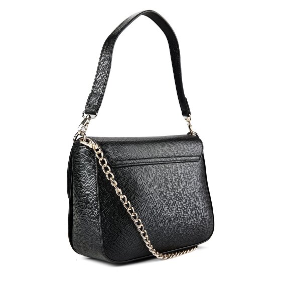 Valentino Divina shoulder bag 23 cm