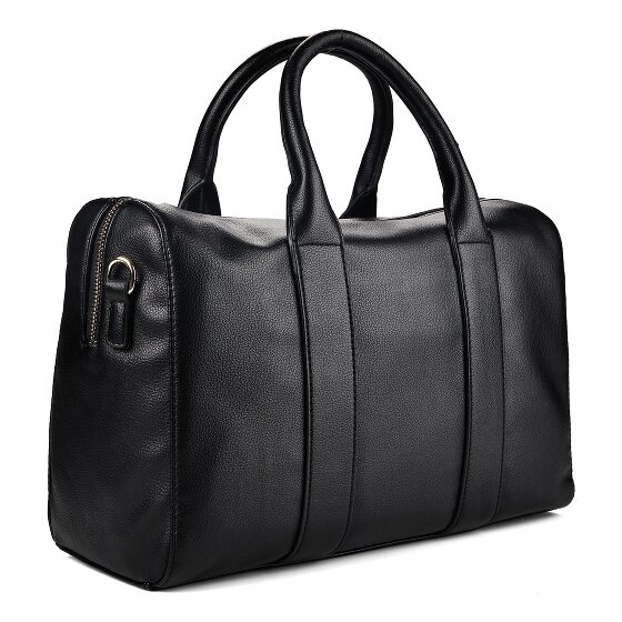 Valentino Sarabi Mir Handbag 36 cm