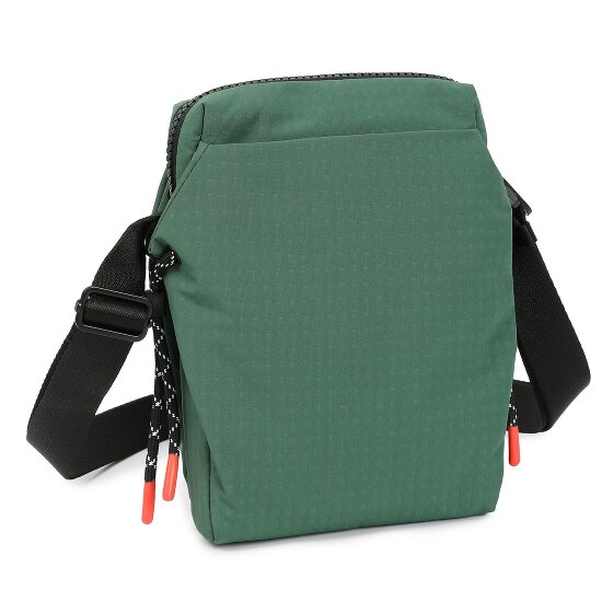 Hedgren String Sipho Mini Bag Shoulder Bag 13 cm