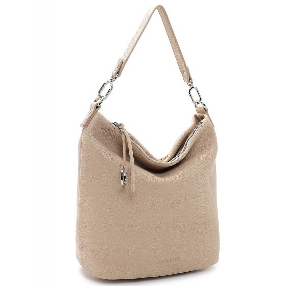 Suri Frey SFY Debby Shoulder Bag 35 cm Suri Frey SFY Debby Shoulder Bag 35 cm