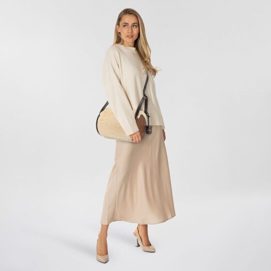 POLO RALPH LAUREN Polo Play Shoulder Bag 26 cm POLO RALPH LAUREN Polo Play Shoulder Bag 26 cm