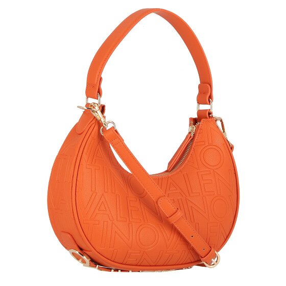Valentino Shelby Shoulder Bag 29 cm