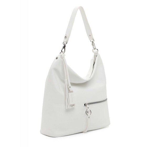 Tamaris Nele Shoulder Bag 37 cm