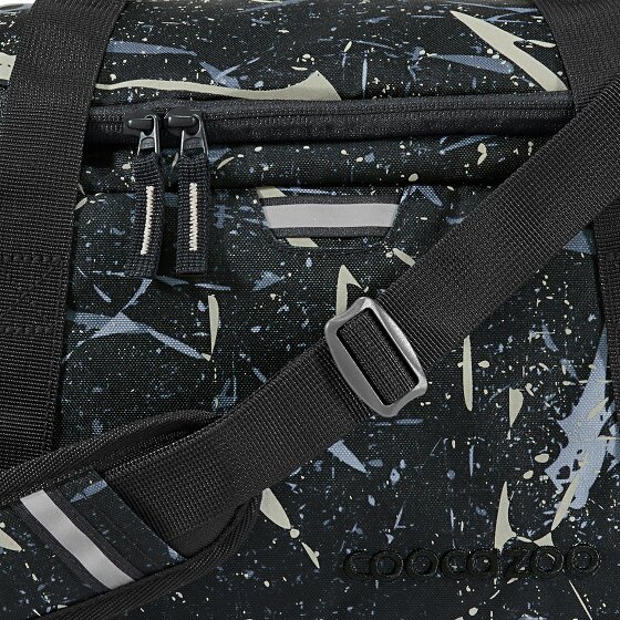 coocazoo Sports bag 42 cm