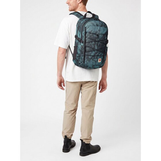 Fjällräven Skule 28 L Hiking backpack 50 cm