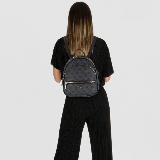 Guess Manhattan II City Backpack 26 cm
