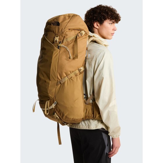 The North Face Terra 65 Hiking backpack 80 cm