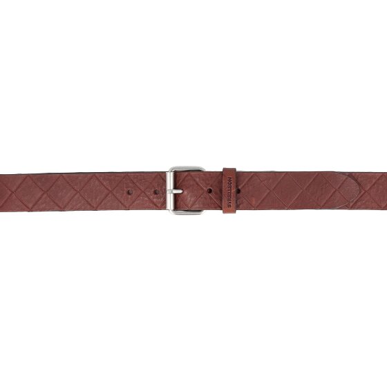 Strellson Belt Genuine Leather