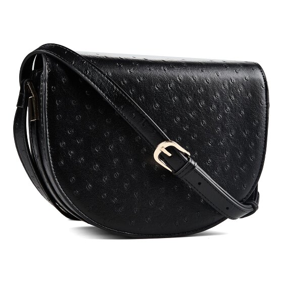 Valentino Rossy Re Shoulder bag 21.5 cm