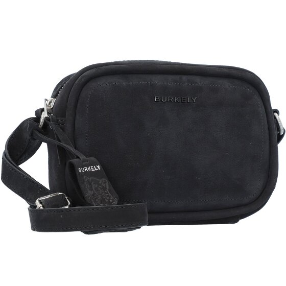 Burkely Still Selene Shoulder bag Leather 20 cm