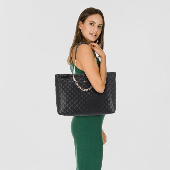 Liu Jo Humita Shopper Bag 41 cm