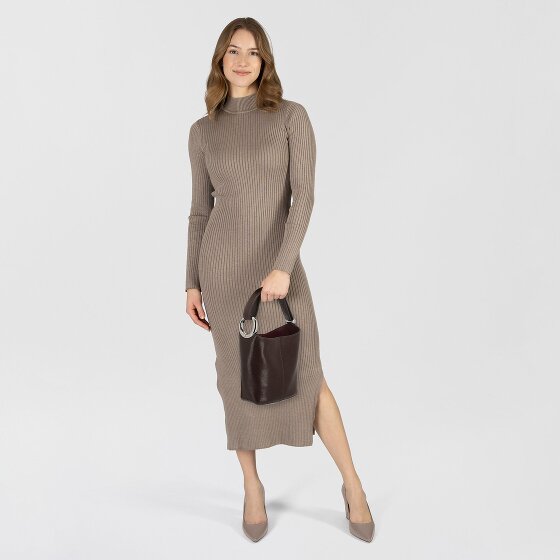 Kate Spade New York Halo Mini Bag Handbag Leather 17 cm